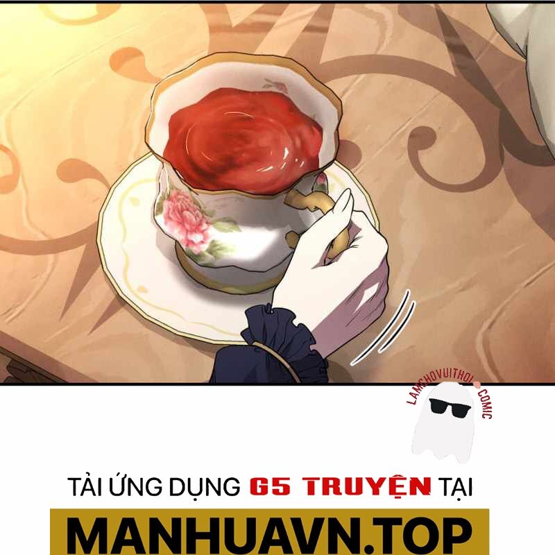 Người Điều Khiển Trò Chơi Chap 32 - Next Chap 33