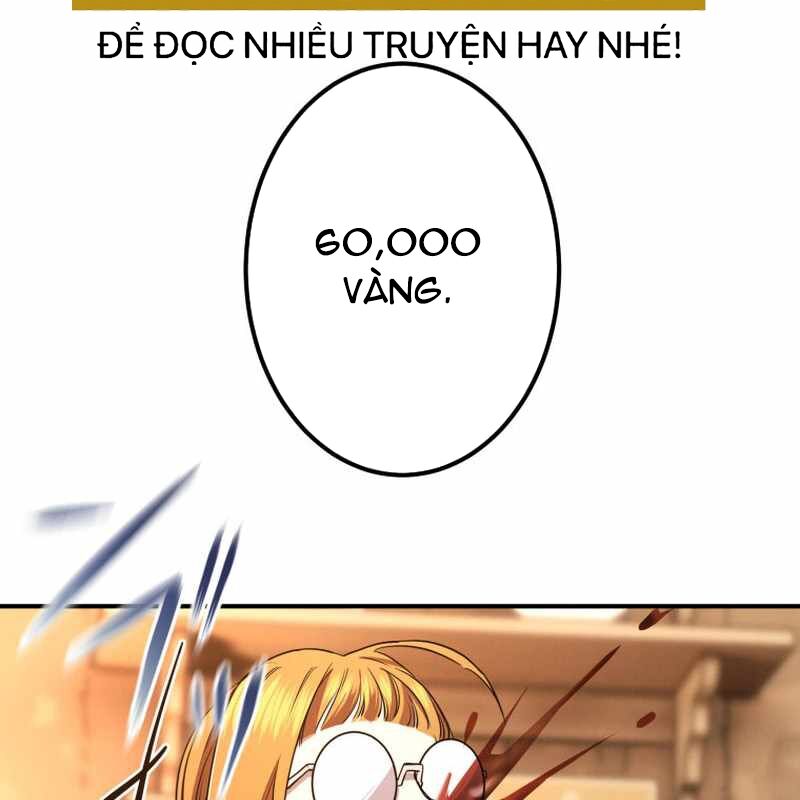 Người Điều Khiển Trò Chơi Chap 32 - Next Chap 33