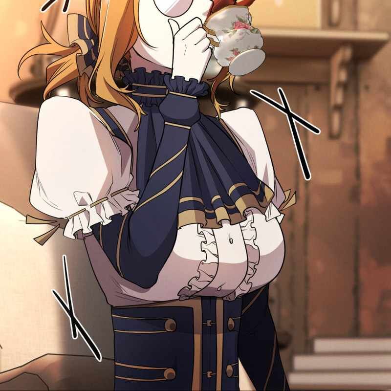 Người Điều Khiển Trò Chơi Chap 32 - Next Chap 33