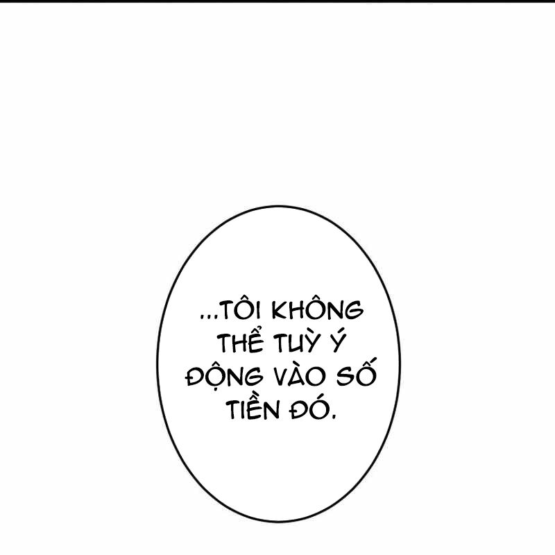 Người Điều Khiển Trò Chơi Chap 32 - Next Chap 33