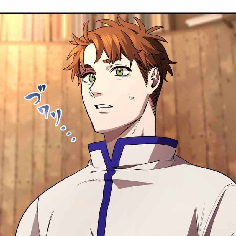 Người Điều Khiển Trò Chơi Chap 32 - Next Chap 33