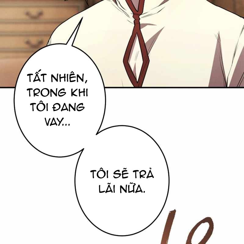 Người Điều Khiển Trò Chơi Chap 32 - Next Chap 33