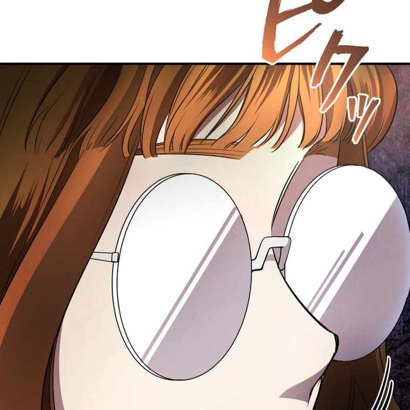 Người Điều Khiển Trò Chơi Chap 32 - Next Chap 33