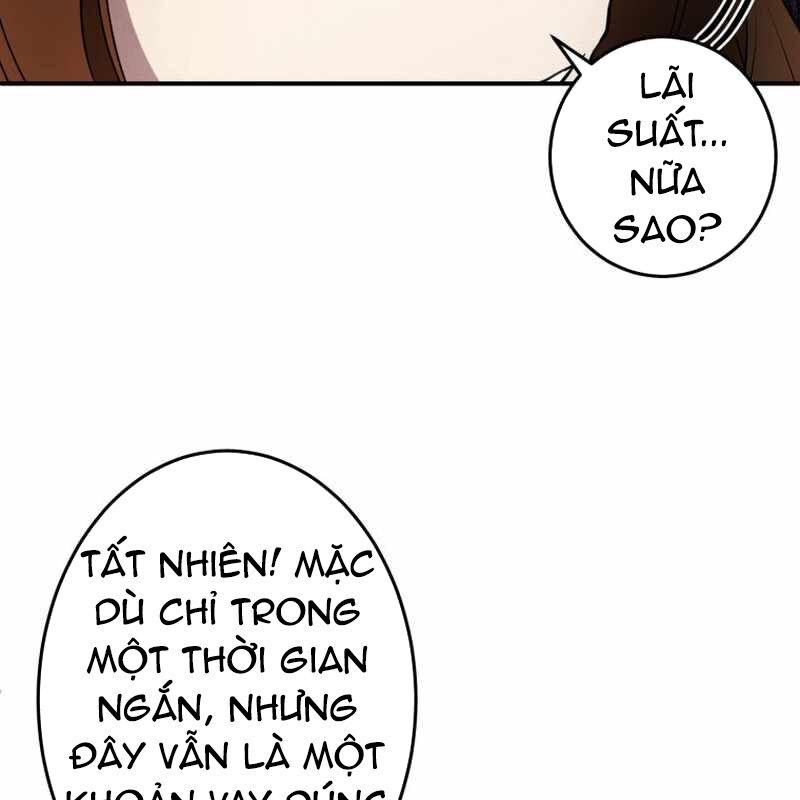 Người Điều Khiển Trò Chơi Chap 32 - Next Chap 33