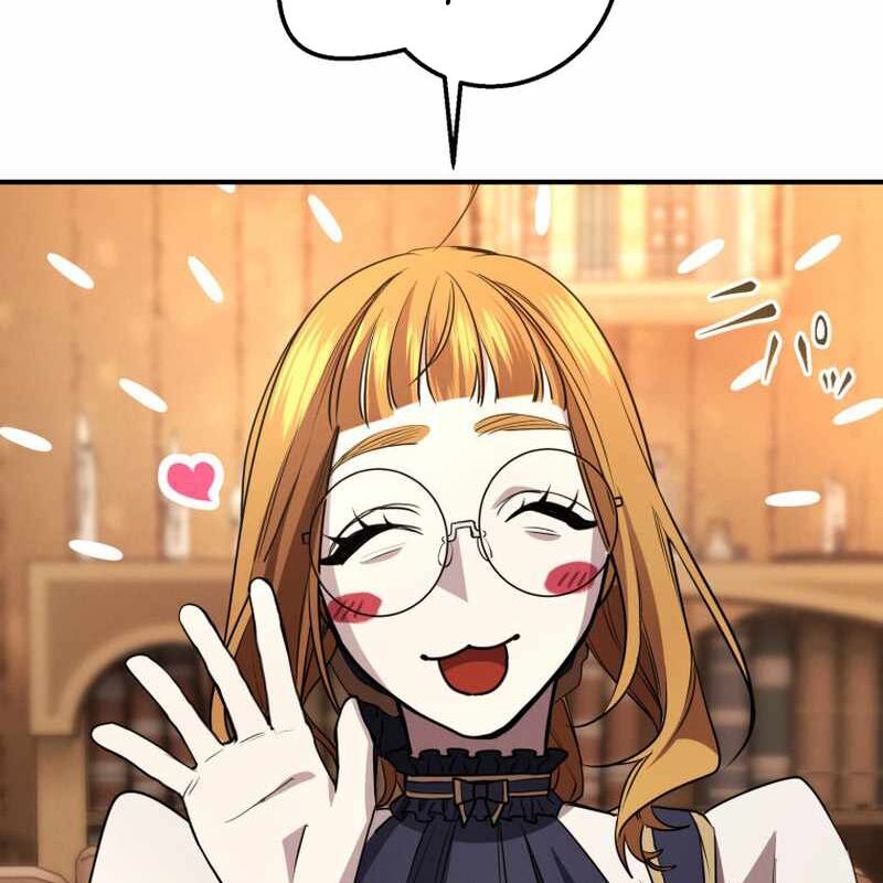 Người Điều Khiển Trò Chơi Chap 32 - Next Chap 33