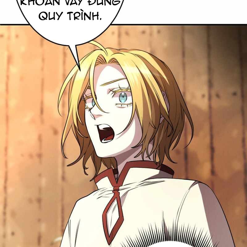 Người Điều Khiển Trò Chơi Chap 32 - Next Chap 33