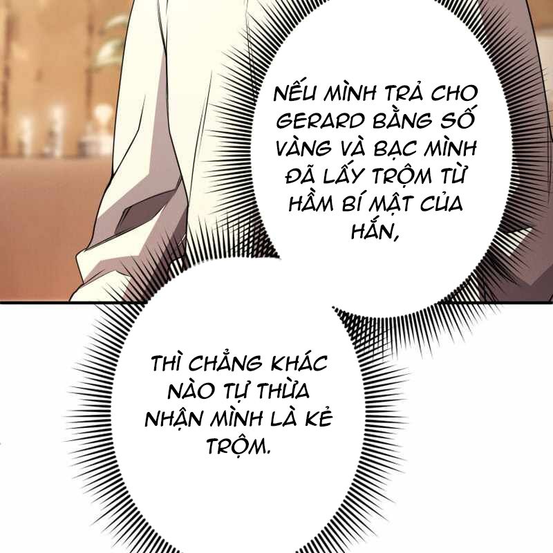 Người Điều Khiển Trò Chơi Chap 32 - Next Chap 33