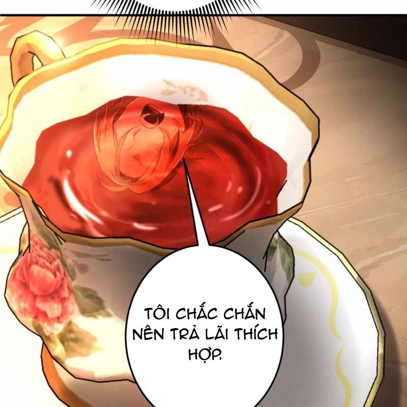 Người Điều Khiển Trò Chơi Chap 32 - Next Chap 33