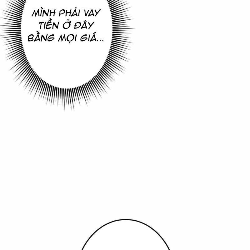 Người Điều Khiển Trò Chơi Chap 32 - Next Chap 33