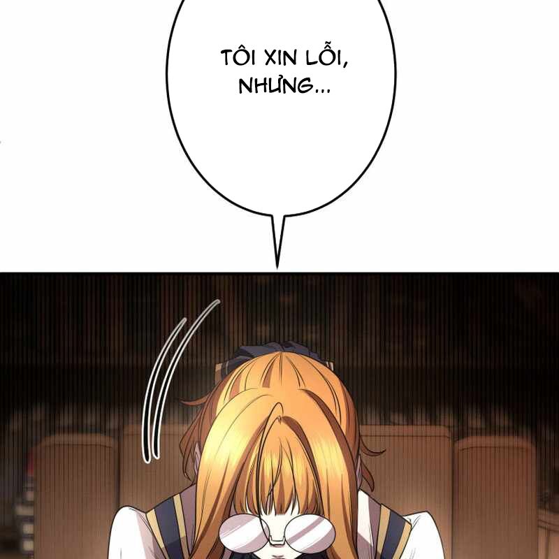 Người Điều Khiển Trò Chơi Chap 32 - Next Chap 33