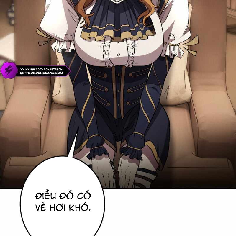 Người Điều Khiển Trò Chơi Chap 32 - Next Chap 33