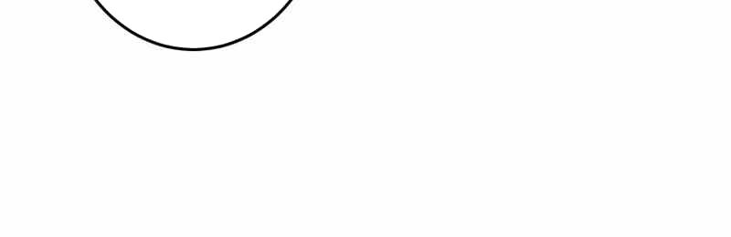 Người Điều Khiển Trò Chơi Chap 32 - Next Chap 33