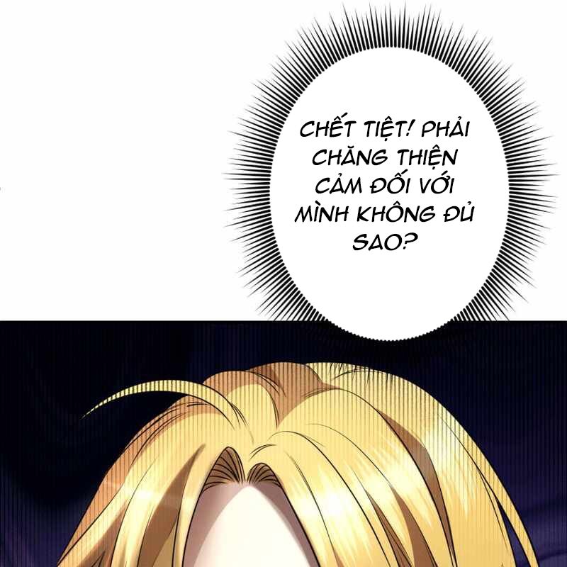 Người Điều Khiển Trò Chơi Chap 32 - Next Chap 33