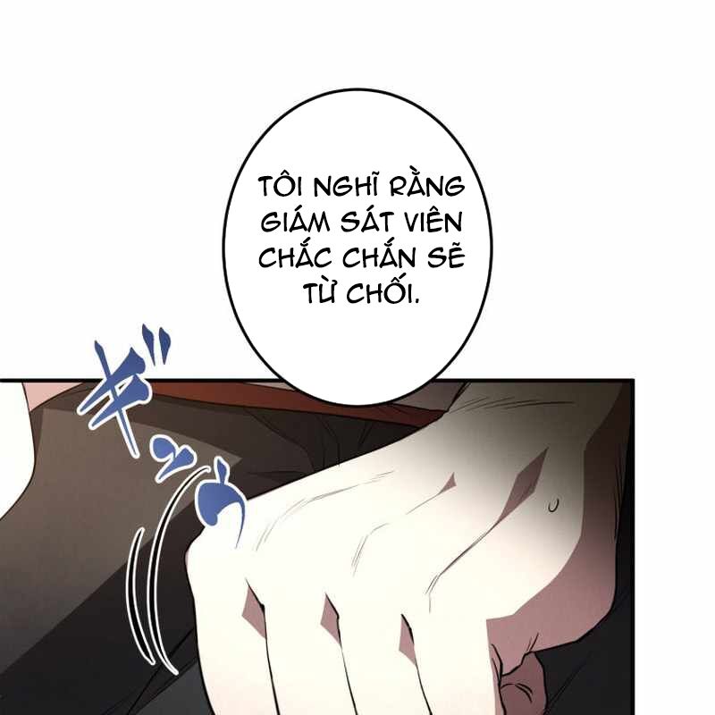 Người Điều Khiển Trò Chơi Chap 32 - Next Chap 33