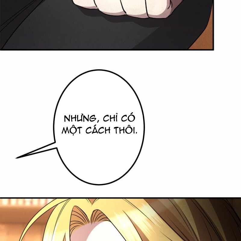 Người Điều Khiển Trò Chơi Chap 32 - Next Chap 33