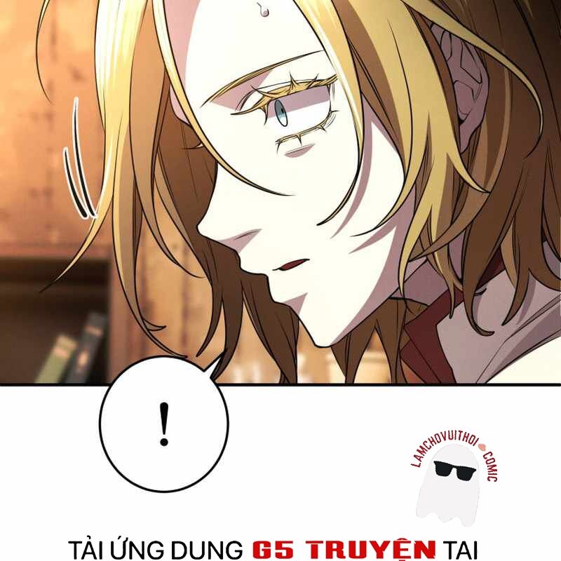 Người Điều Khiển Trò Chơi Chap 32 - Next Chap 33