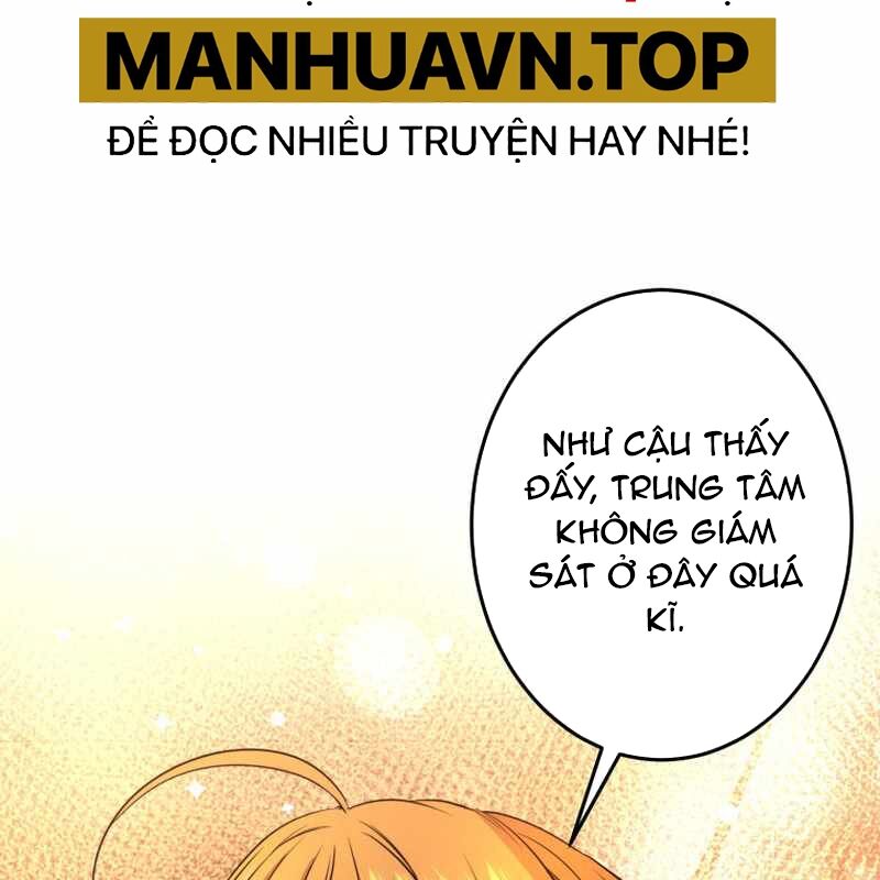 Người Điều Khiển Trò Chơi Chap 32 - Next Chap 33