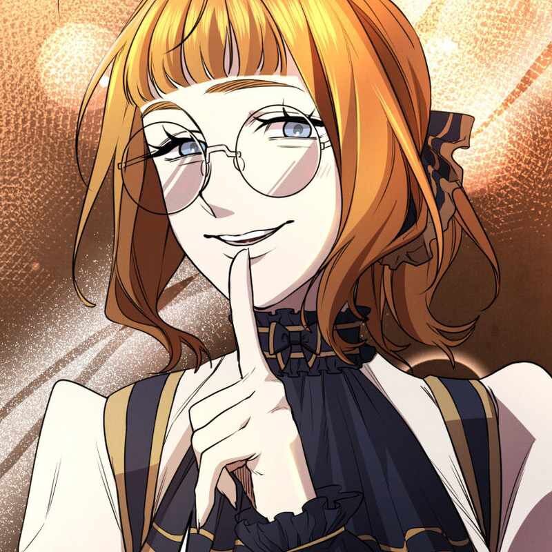 Người Điều Khiển Trò Chơi Chap 32 - Next Chap 33