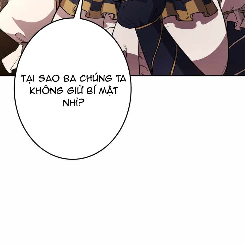 Người Điều Khiển Trò Chơi Chap 32 - Next Chap 33