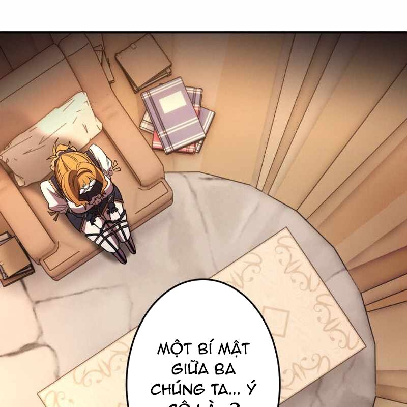 Người Điều Khiển Trò Chơi Chap 32 - Next Chap 33