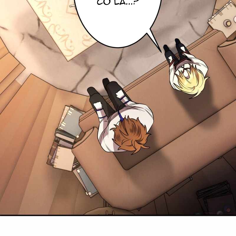 Người Điều Khiển Trò Chơi Chap 32 - Next Chap 33