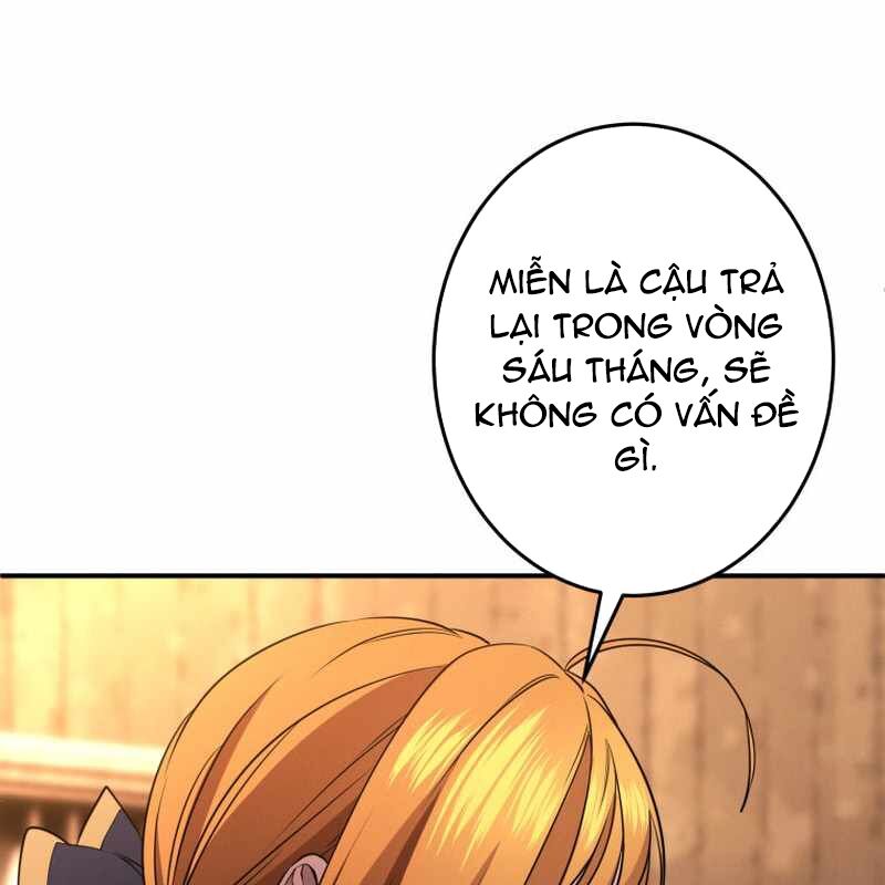 Người Điều Khiển Trò Chơi Chap 32 - Next Chap 33