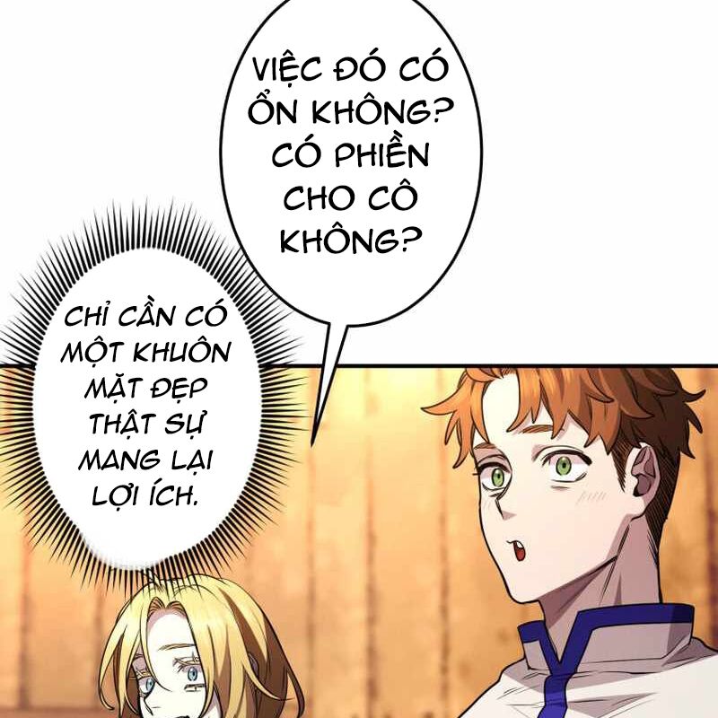 Người Điều Khiển Trò Chơi Chap 32 - Next Chap 33