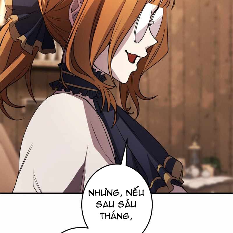 Người Điều Khiển Trò Chơi Chap 32 - Next Chap 33