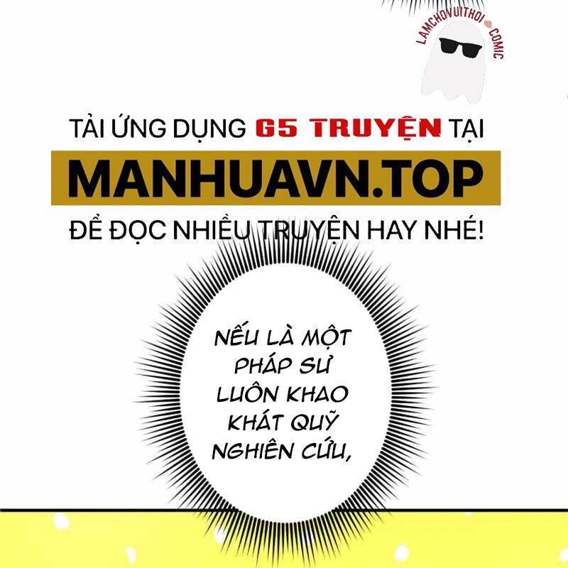 Người Điều Khiển Trò Chơi Chap 32 - Next Chap 33