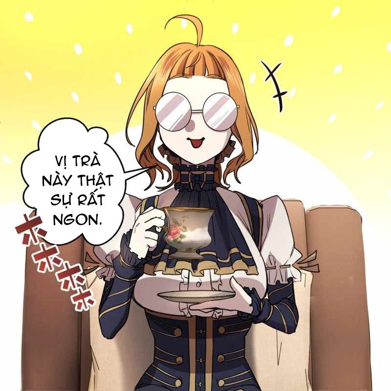 Người Điều Khiển Trò Chơi Chap 32 - Next Chap 33