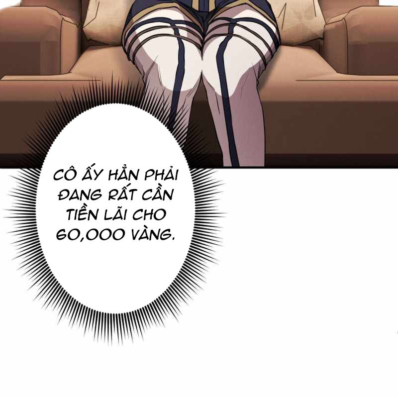 Người Điều Khiển Trò Chơi Chap 32 - Next Chap 33