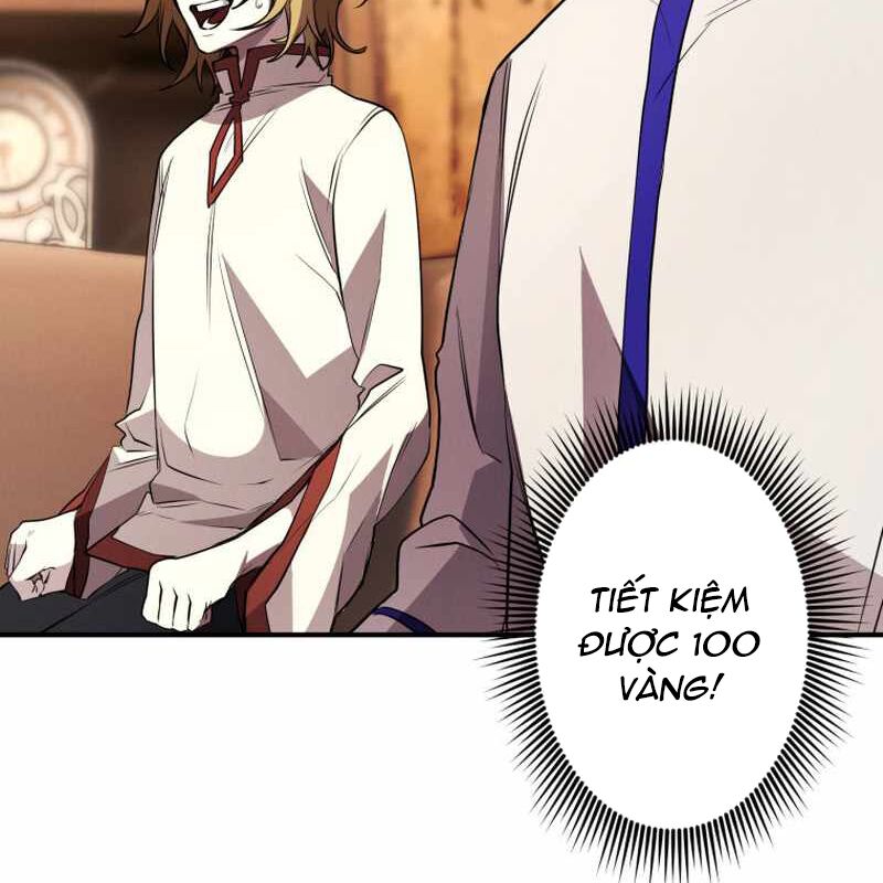 Người Điều Khiển Trò Chơi Chap 32 - Next Chap 33