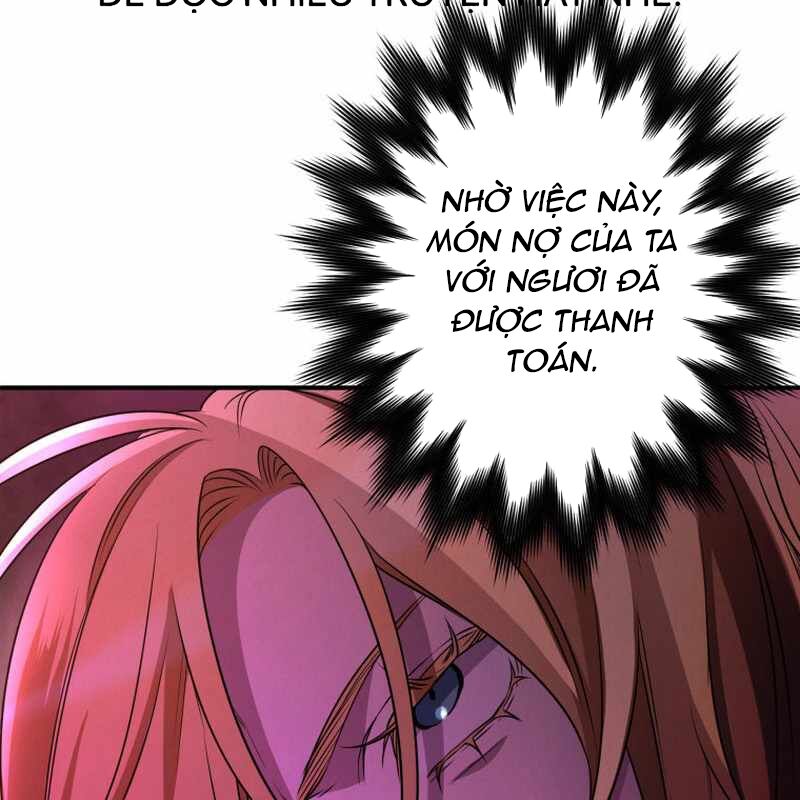 Người Điều Khiển Trò Chơi Chap 32 - Next Chap 33