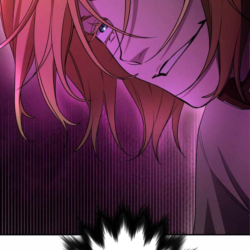 Người Điều Khiển Trò Chơi Chap 32 - Next Chap 33