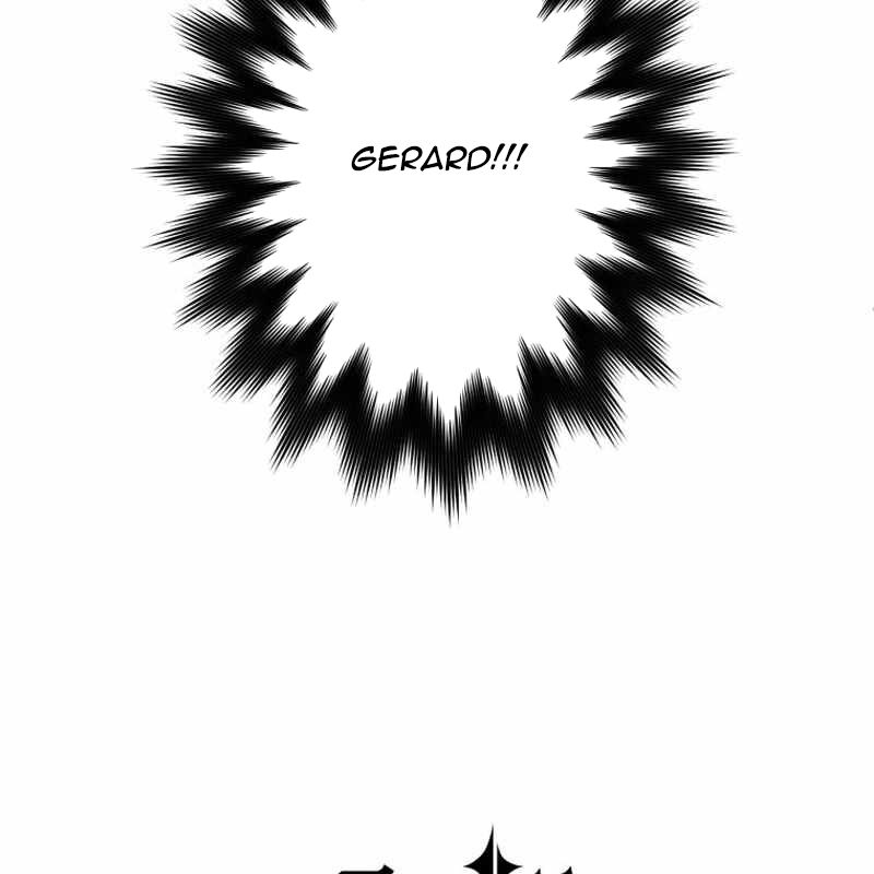 Người Điều Khiển Trò Chơi Chap 32 - Next Chap 33