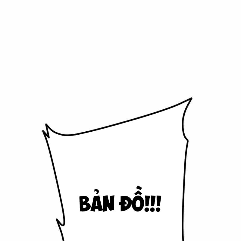 Người Điều Khiển Trò Chơi Chap 32 - Next Chap 33