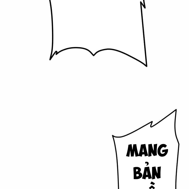 Người Điều Khiển Trò Chơi Chap 32 - Next Chap 33