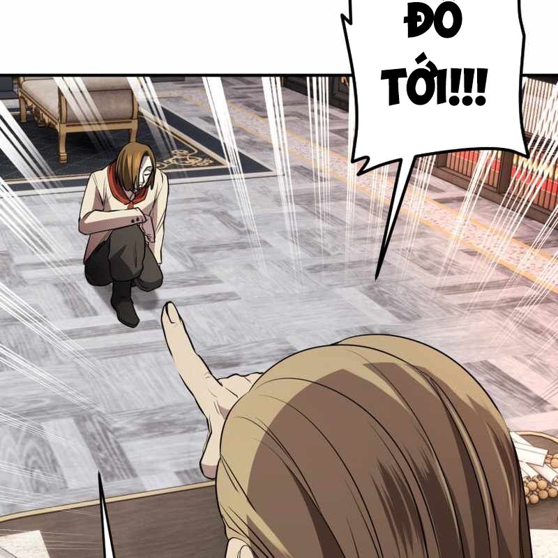 Người Điều Khiển Trò Chơi Chap 32 - Next Chap 33