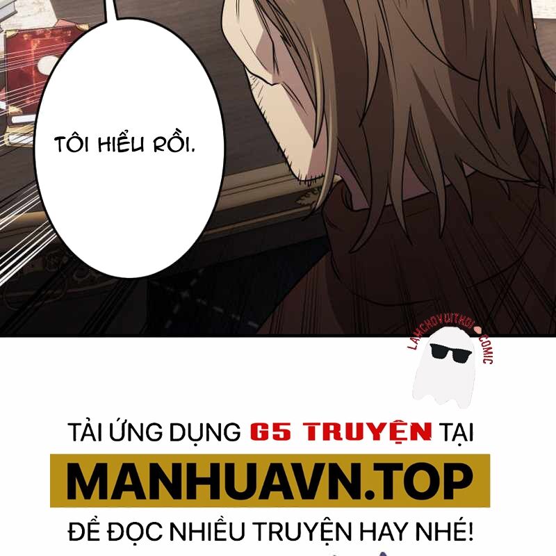 Người Điều Khiển Trò Chơi Chap 32 - Next Chap 33