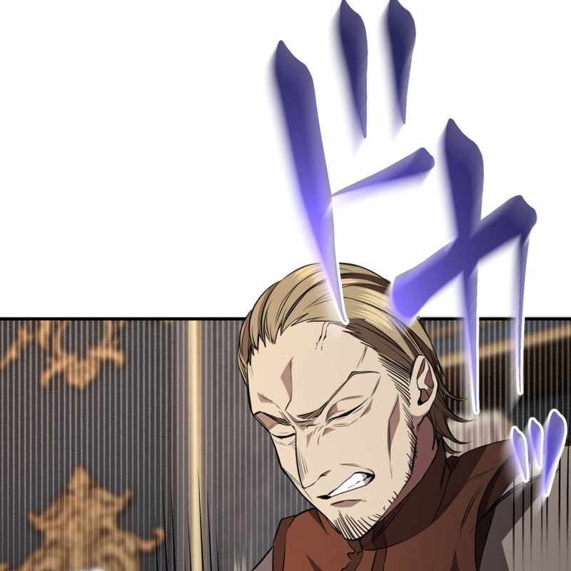 Người Điều Khiển Trò Chơi Chap 32 - Next Chap 33