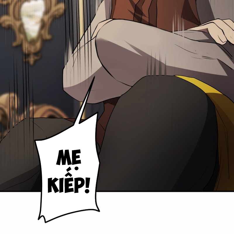 Người Điều Khiển Trò Chơi Chap 32 - Next Chap 33