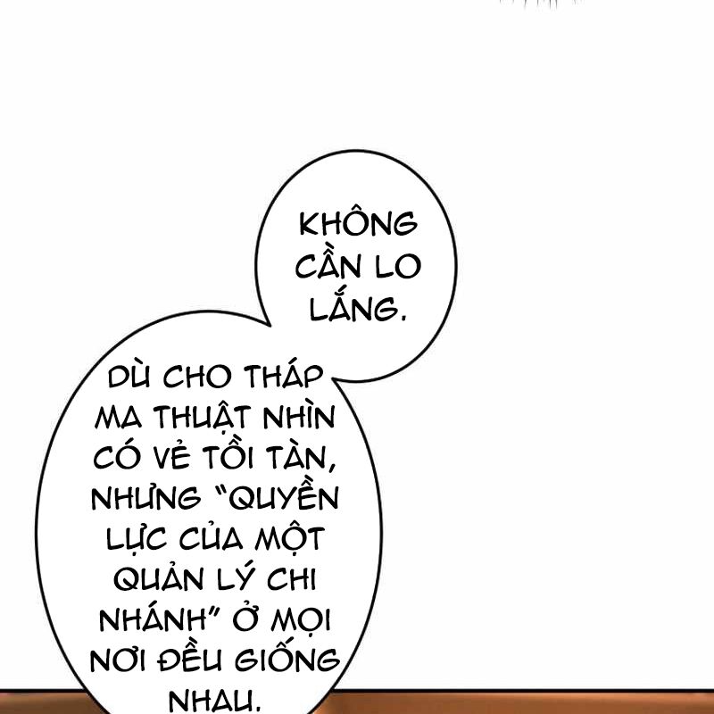 Người Điều Khiển Trò Chơi Chap 32 - Next Chap 33