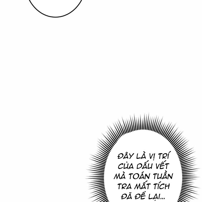 Người Điều Khiển Trò Chơi Chap 32 - Next Chap 33