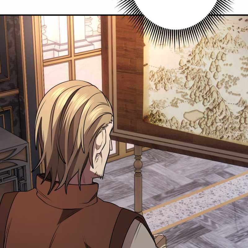 Người Điều Khiển Trò Chơi Chap 32 - Next Chap 33