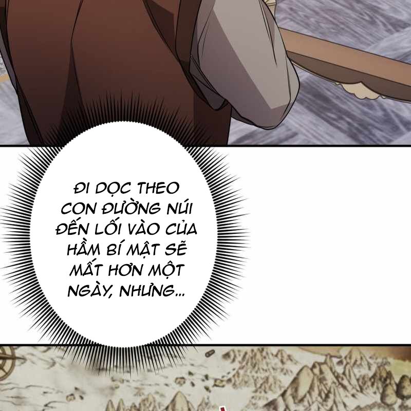 Người Điều Khiển Trò Chơi Chap 32 - Next Chap 33