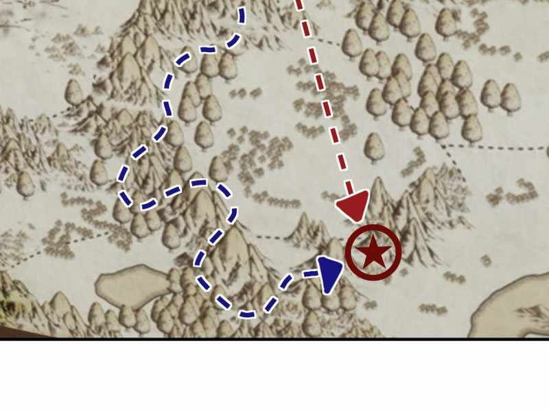 Người Điều Khiển Trò Chơi Chap 32 - Next Chap 33