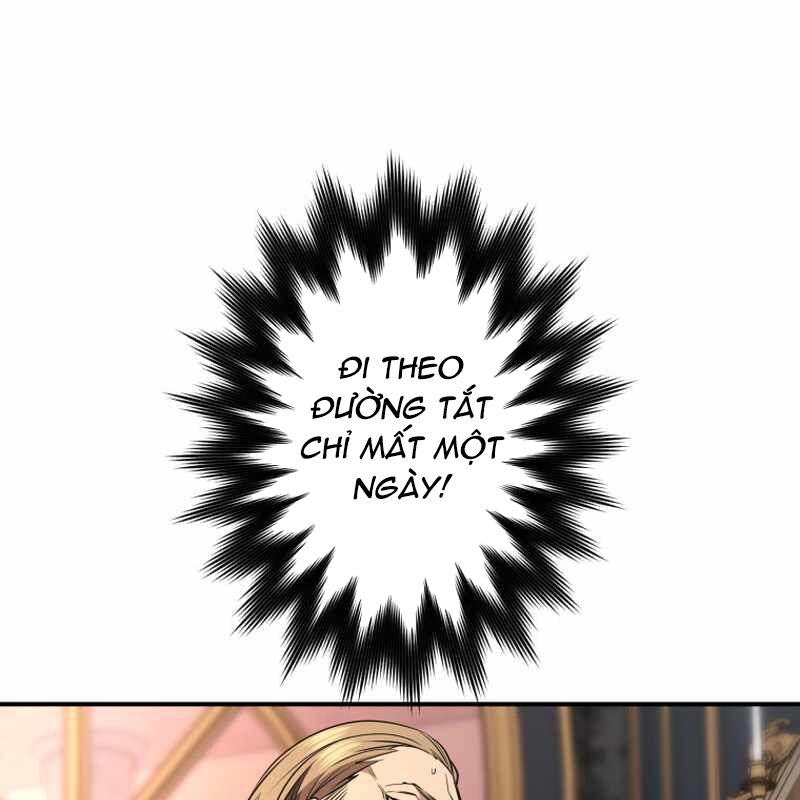 Người Điều Khiển Trò Chơi Chap 32 - Next Chap 33