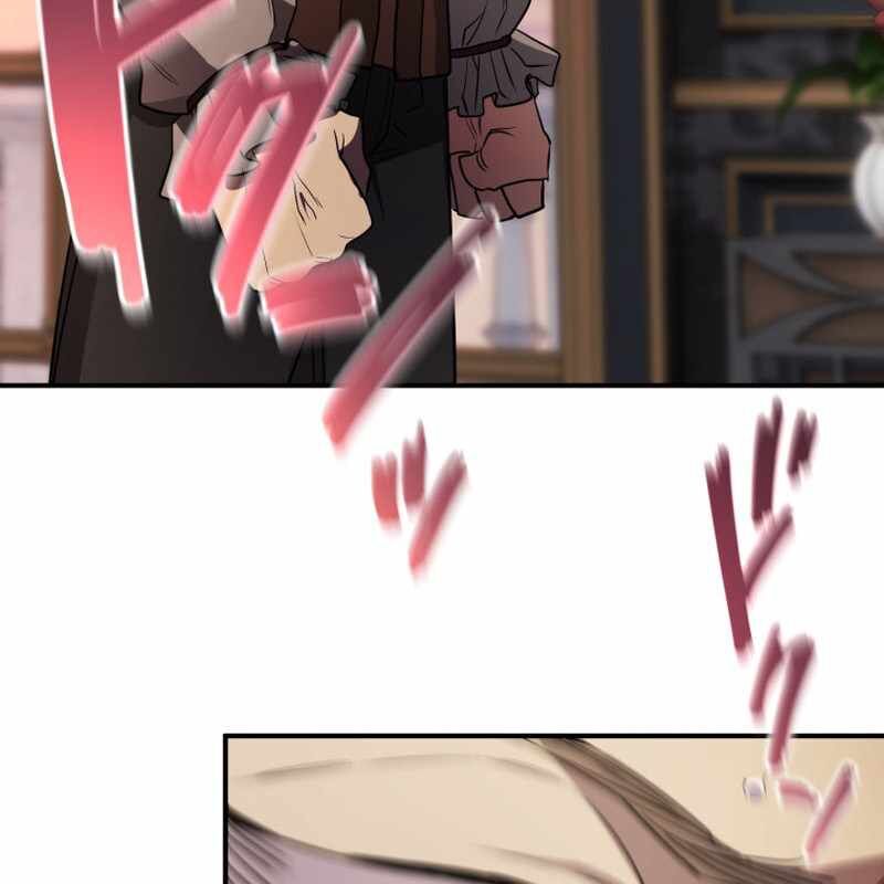 Người Điều Khiển Trò Chơi Chap 32 - Next Chap 33