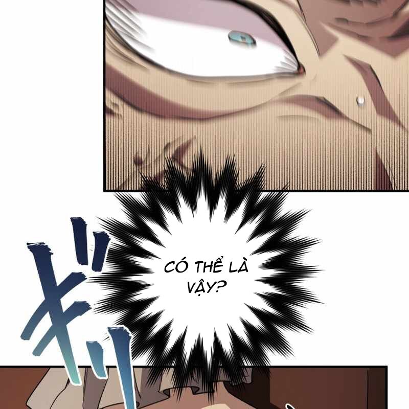 Người Điều Khiển Trò Chơi Chap 32 - Next Chap 33