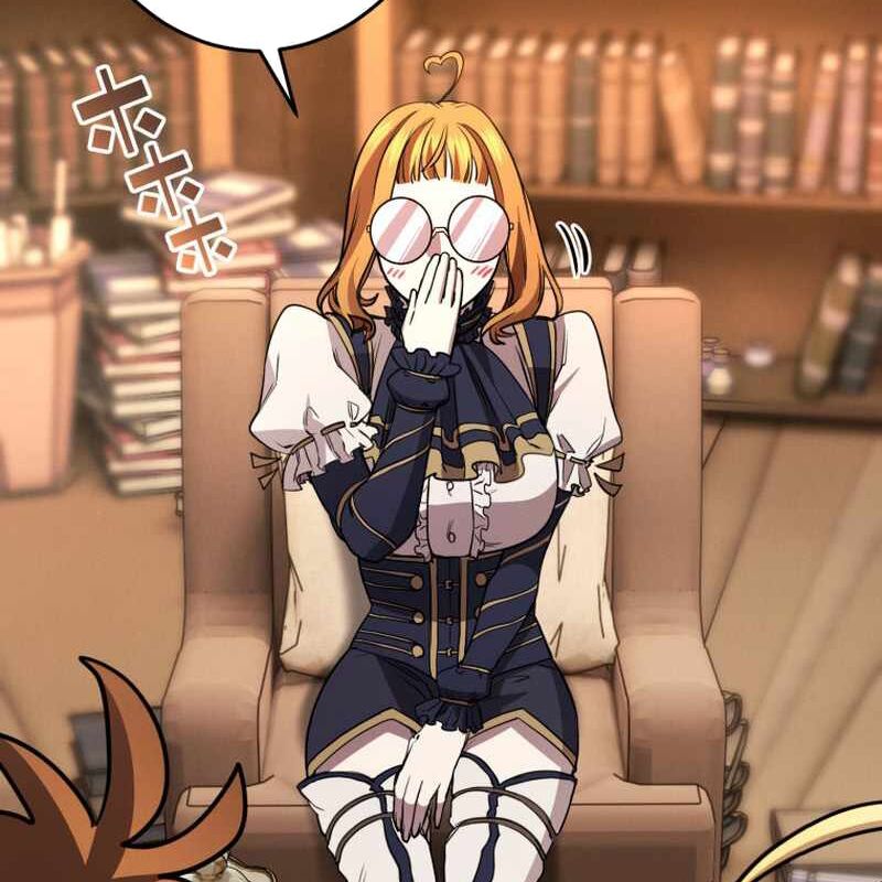 Người Điều Khiển Trò Chơi Chap 32 - Next Chap 33